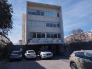 ARRIENDO OFICINA EN LA REINA