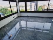 ARRIENDO OFICINA EN LAURELES