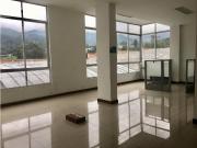 ARRIENDO OFICINA EN MALTERA MANIZALES | ARRIENDOS MANIZALES