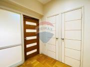 ARRIENDO OFICINA EN MONEDA 2 PRIVADOS 2BAÑOS ARRIENDO OFICINA EN MONEDA 2 PRIVADOS 2BAÑOS
