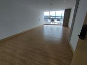 ARRIENDO OFICINA EN PALOGRANDE, MANIZALES | ARRIENDOS...