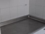 ARRIENDO OFICINA EN PALOGRANDE MANIZALES | ARRIENDOS...