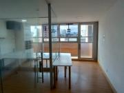 ARRIENDO OFICINA EN PALOGRANDE, MANIZALES | ARRIENDOS...