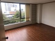 ARRIENDO OFICINA EN PANORAMA, MANIZALES | ARRIENDOS...