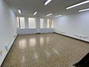 ARRIENDO OFICINA EN PEREIRA RISARALDA 8536662