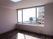 Arriendo oficina en plan de Valparaiso