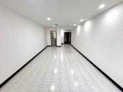 ARRIENDO OFICINA EN POBLADO LA FLORIDA