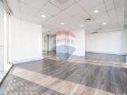 ARRIENDO OFICINA EN PROVIDENCIA