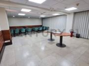 ARRIENDO OFICINA EN PROVIDENCIA METRO TOBALABA
