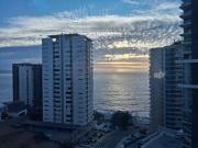 ARRIENDO OFICINA EN REÑACA NORTE