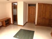 Arriendo Oficina En San patricio 25 MTS2
