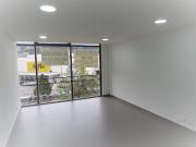ARRIENDO OFICINA EN SANTA BARBARA