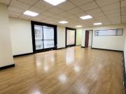 Arriendo Oficina en Santa Barbara Occidental Bogota