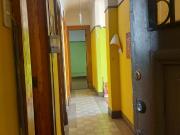 Arriendo oficina en Sector financiero de Valparaíso