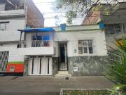 Arriendo Oficina en Sevilla, Centro