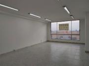 ARRIENDO OFICINA EN SIBERIA COTA