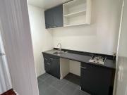 ARRIENDO oficina en Trinidad oriente 724, La Forida