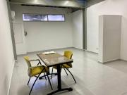 ARRIENDO OFICINA EN VILLA COUNTRY, BARRANQUILLA