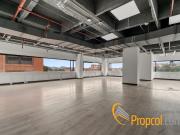 OFICINA EN ARRIENDO, WORLD TRADE CENTER