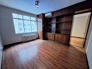 ARRIENDO OFICINA ENTREGA INMEDITA