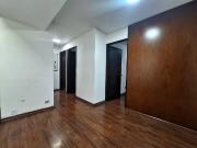 ARRIENDO OFICINA ENTREGA INMEDITA