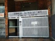 Arriendo Oficina Frente a Unicentro