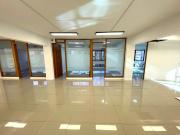 ARRIENDO Oficina Habilitada de 333 m2, Metro Tobalaba,...