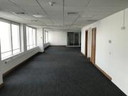 ARRIENDO Oficina Habilitada de 357,38 m2, Sanhattan