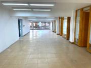 ARRIENDO Oficina Habilitada de 386 m2, Metro Tobalaba,...