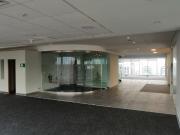 ARRIENDO Oficina Habilitada de 416,00 m2, Parque Araucano