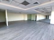 ARRIENDO Oficina Habilitada de 463,47 m2, Cerro...