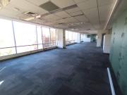 ARRIENDO Oficina Habilitada de 463,52 m2, Cerro...