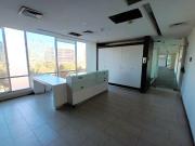 ARRIENDO Oficina Habilitada de 800,33 m2, Cerro...