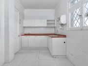 Arriendo Oficina Impecable, Las Hortensias/ Los Leones Arriendo Oficina Impecable, Las Hortensias/ Los Leones