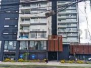 Arriendo Oficina Inmejorable ubicación en San Pedro de...