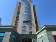 ARRIENDO OFICINA IRARRAZAVAL 2821 2P 1B. METRO ÑUÑOA