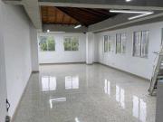 Arriendo Oficina Laureles Medellín