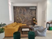 ARRIENDO OFICINA LOCAL EN NUEVA LAS CONDES
