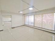 arriendo oficina local san bernardo