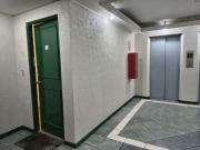 Arriendo oficina Maipú pleno Pajaritos pasos Metro...