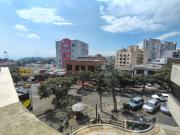 ARRIENDO OFICINA MANIZALES | ARRIENDOS MANIZALES