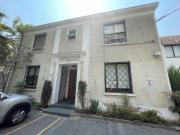 ARRIENDO OFICINA METRO EL GOLF