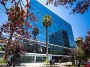Arriendo oficina metro Pedro de Valdivia