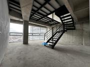 ARRIENDO OFICINA NORTH POINT HOUSE, BOSQUES DE PINO, BOGOT