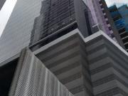 ARRIENDO OFICINA NORTH POINT TE