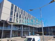 Arriendo Oficina Nueva Centro De Negocios Arenas De Rancagua