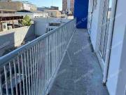 arriendo oficina o departamento