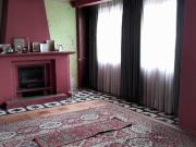 ARRIENDO OFICINA O DEPARTAMENTO EN CENTRO DE CASTRO