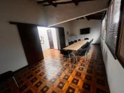 ARRIENDO OFICINA PALERMO MANIZALES | ARRIENDOS...