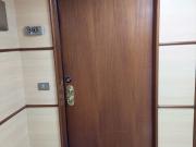 ARRIENDO OFICINA PIO X 2460 PROVIDENCIA 3P 2B